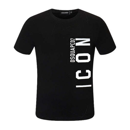 DSQUARED2T-shirt ICON