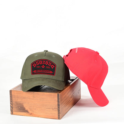 DSQUARED2 Hat