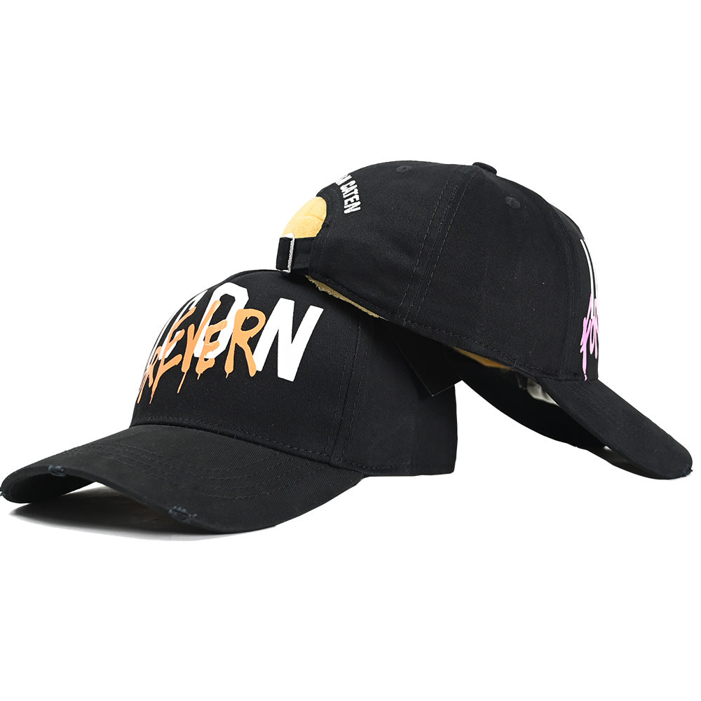 DSQUARED2 Hat 252