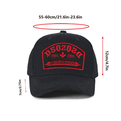 DSQUARED2 Hat