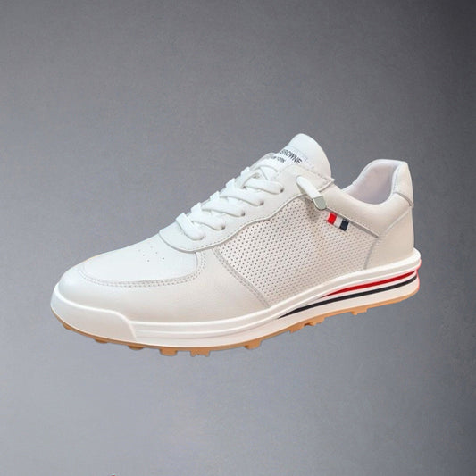 MR.TOM 2025ss Man Sneakers