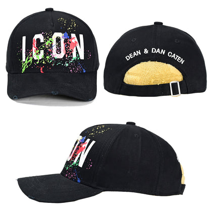 DSQUARED2 Hat