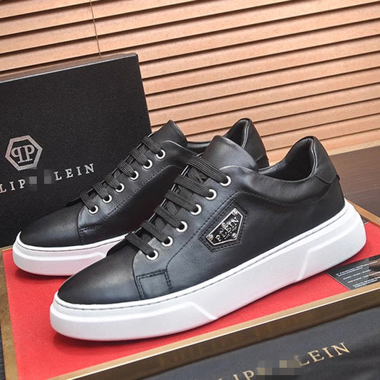 PLElN 2026SS Casual shoes