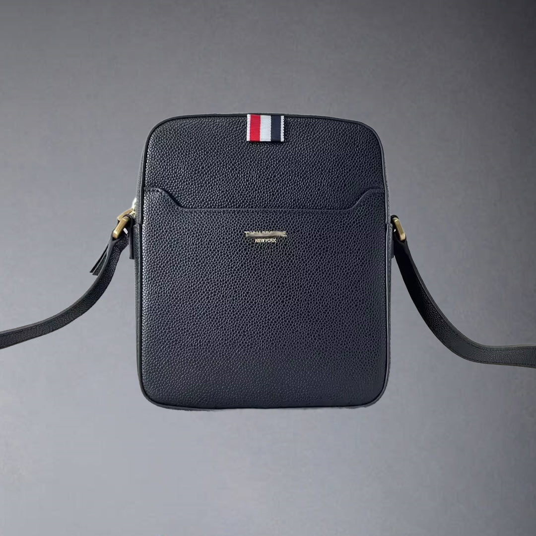 2025 Top crossbody bag