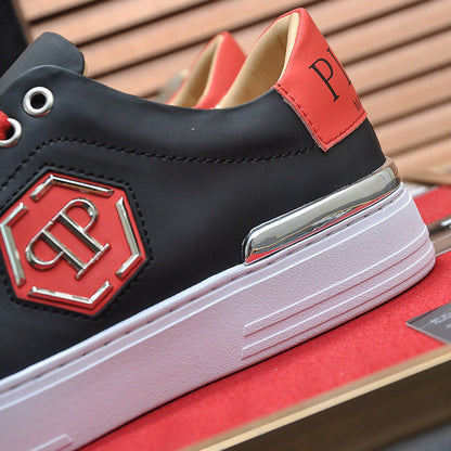 PLElN 2026 Casual shoes