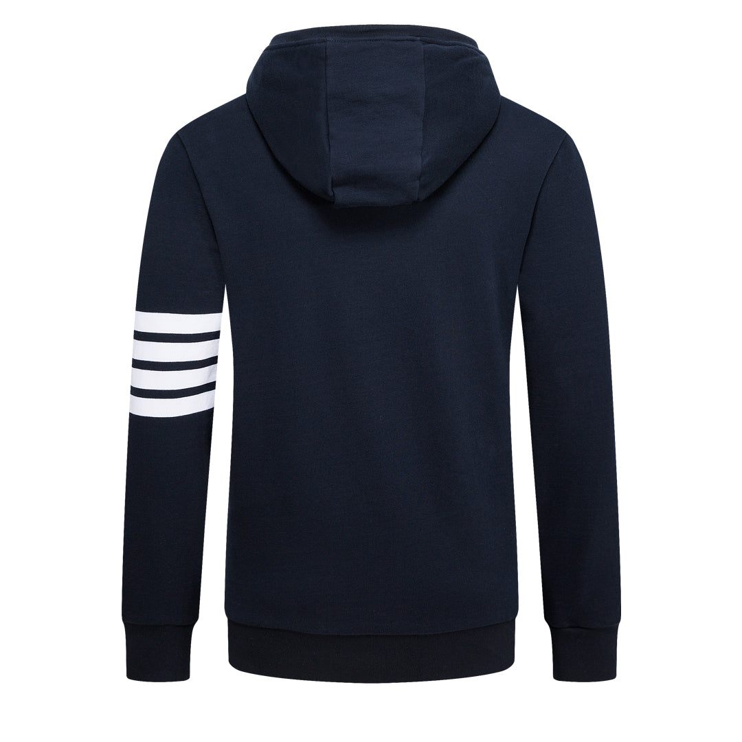 MR.TOM 2025ss Couple Hoodie