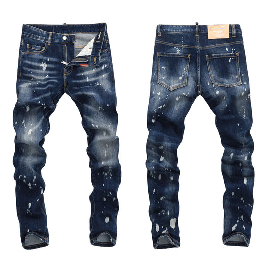 DSQUARED2 2025ss Jeans