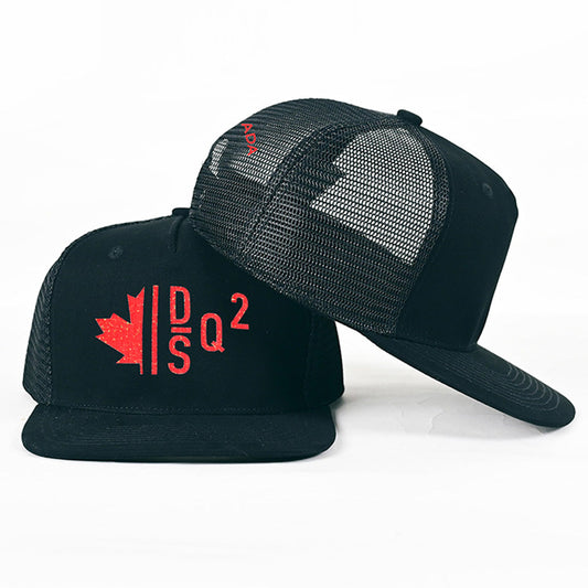 DSQUARED2 Hat