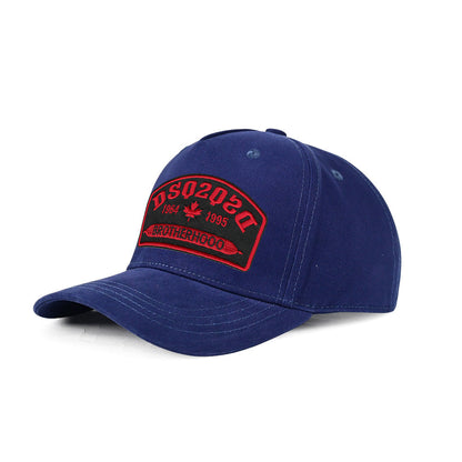 DSQUARED2 Hat