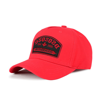 DSQUARED2 Hat