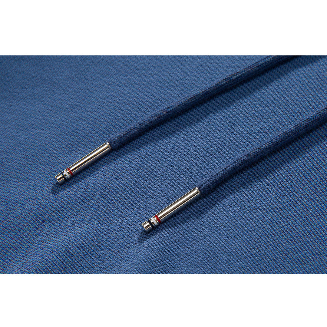 MR.TOM 2025ss Couple Hoodie