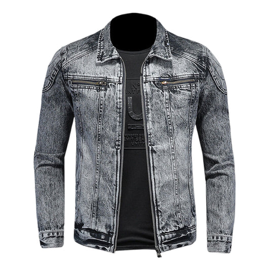 DSQUARED2 24ss Denim Jacket