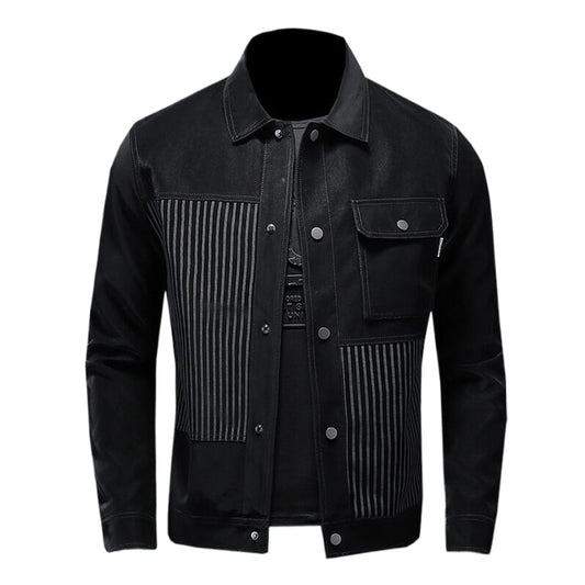 DSQUARED2 2025ss Coat