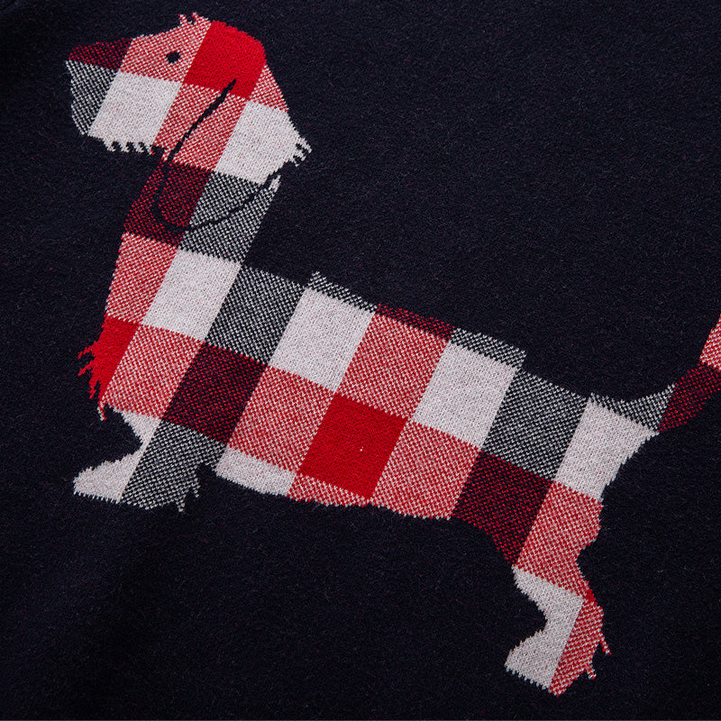 MR.TOM Casual sweater