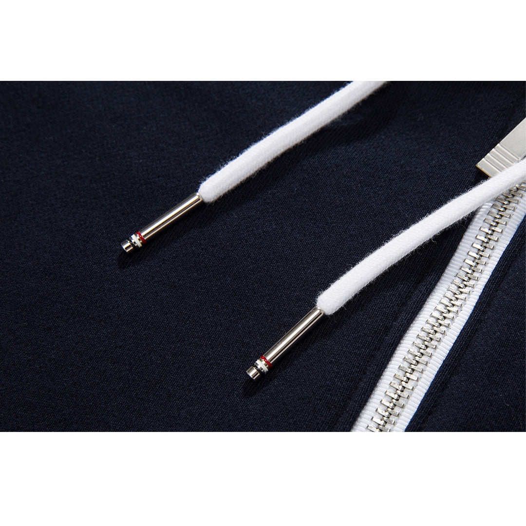 MR.TOM Couple 2025ss Hoodie