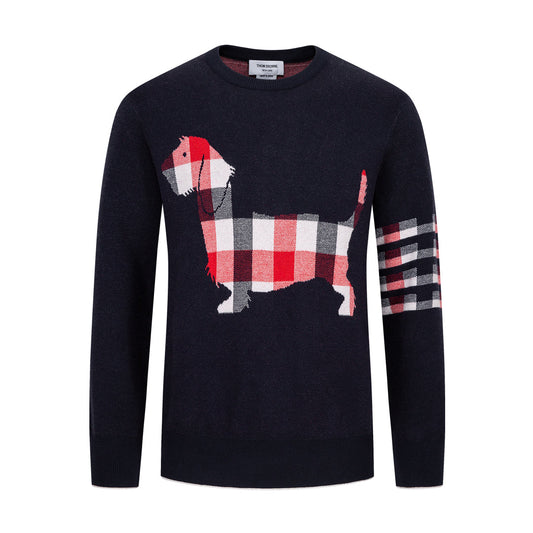 MR.TOM Casual sweater