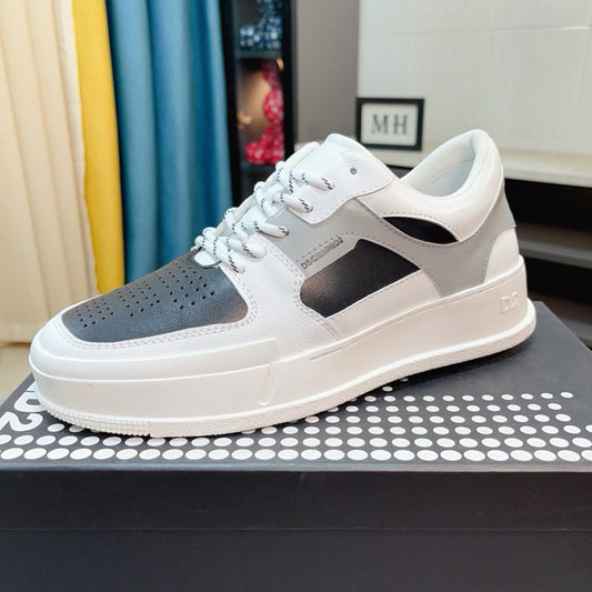DSQUARED2 2025SS Casual sneakers
