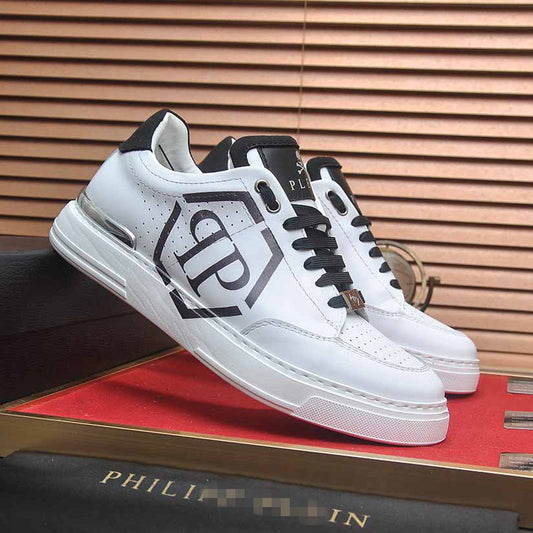 PLElN 26SS Casual shoes
