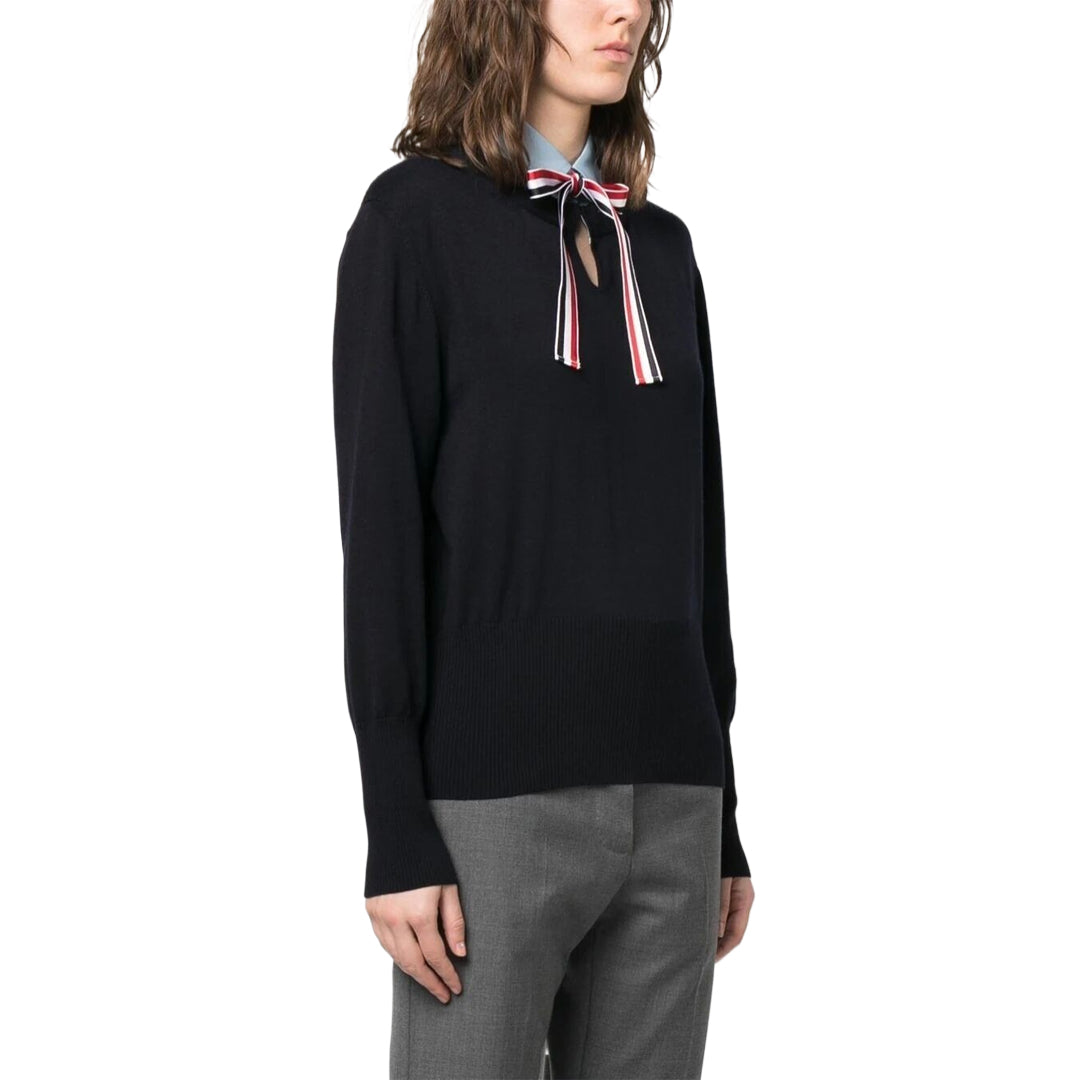 MR.TOM 2025 Women  Sweaters