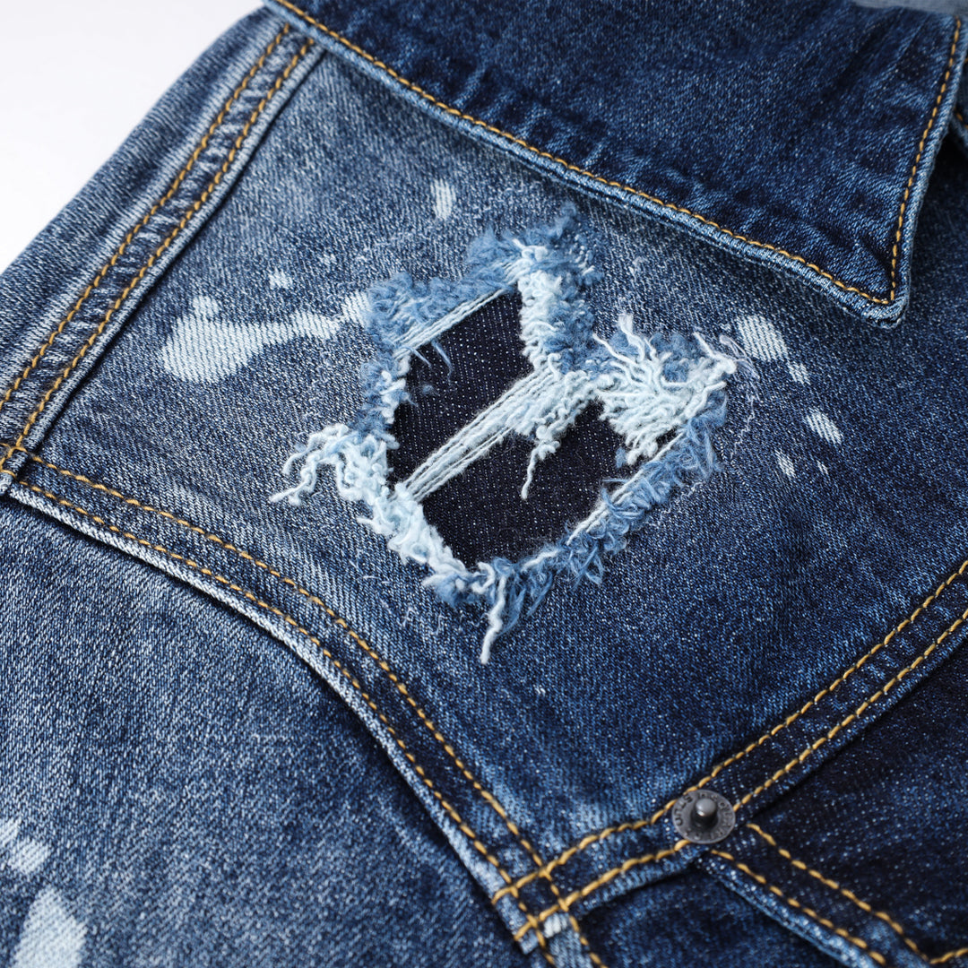 DSQUARED2 2025ss coat