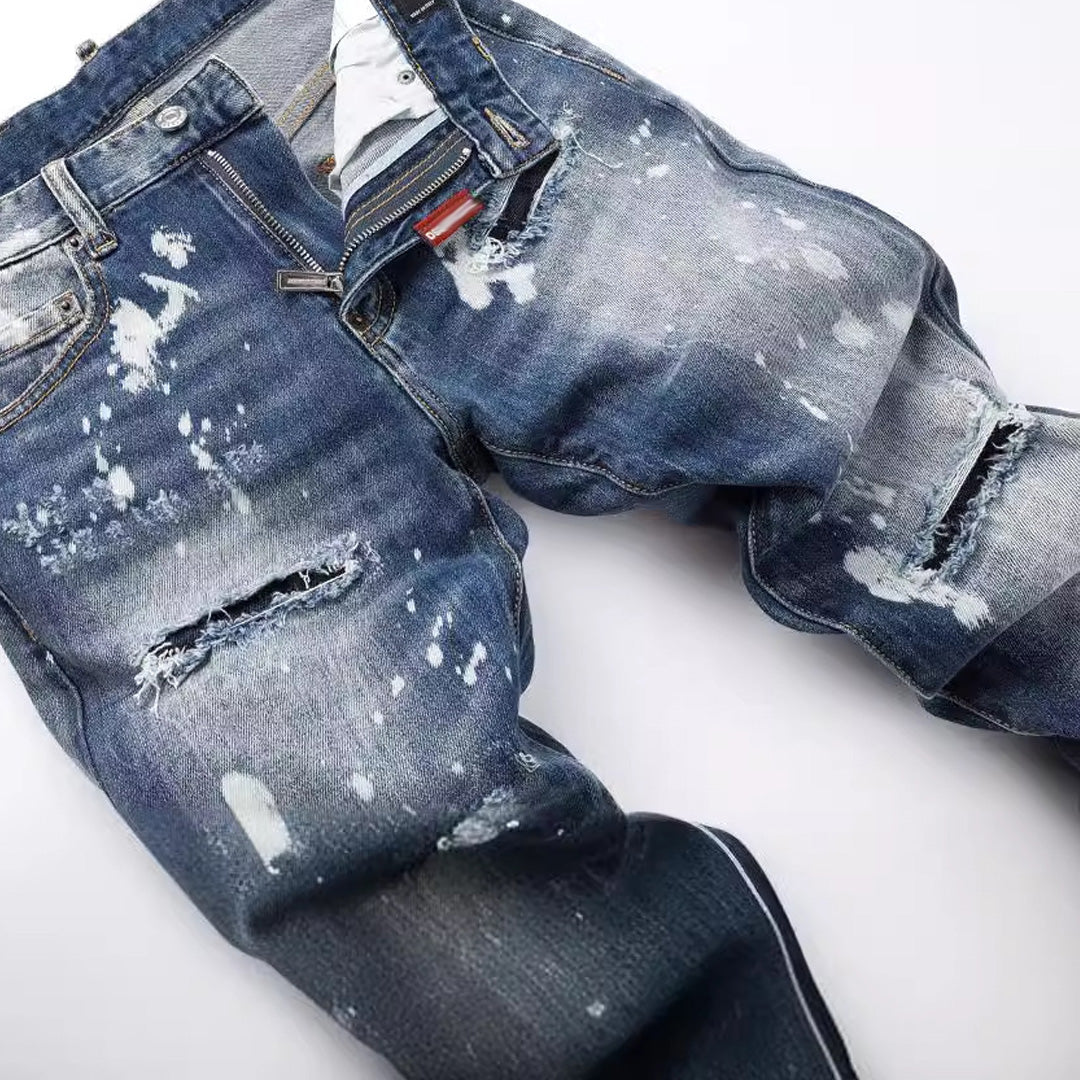 DSQUARED2 2025ss Jeans