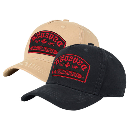 DSQUARED2 Hat