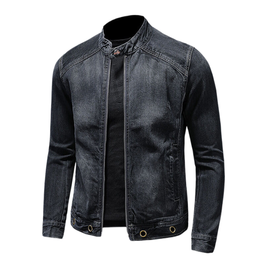 DSQUARED2 2025ss Denim Jacket