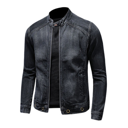 DSQUARED2 2025ss Denim Jacket