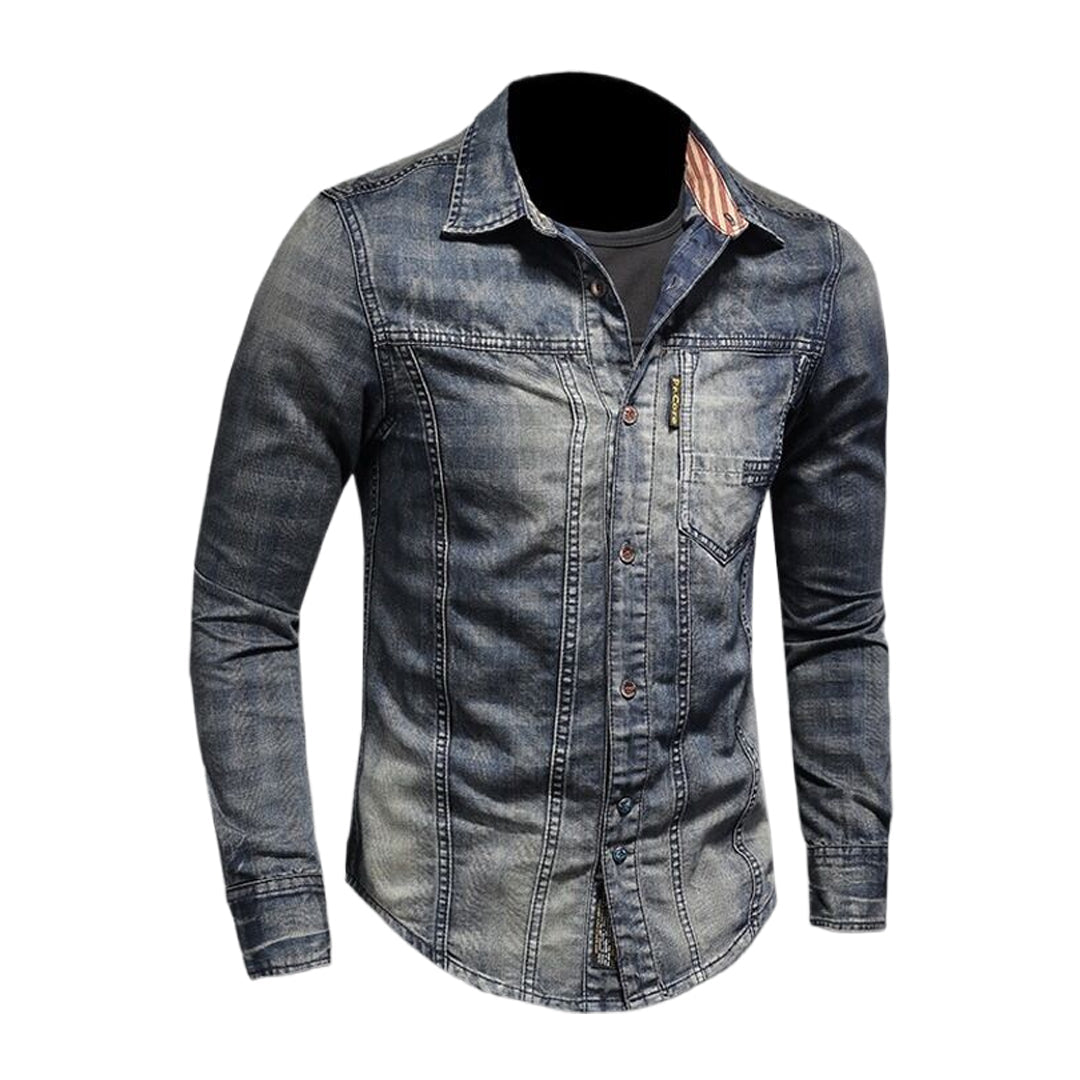 DSQUARED2 2025ss Denim Jacket