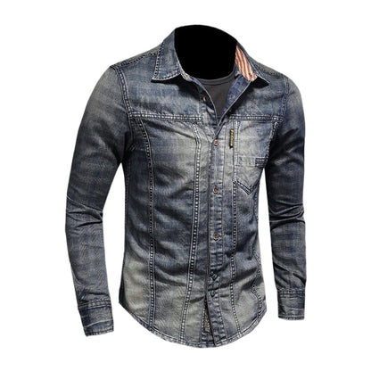 DSQUARED2 2025ss Denim Jacket