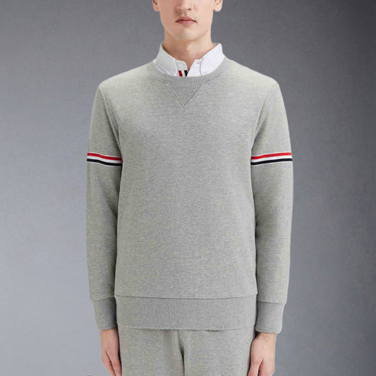 MR.TOM Couple Sweatshirts