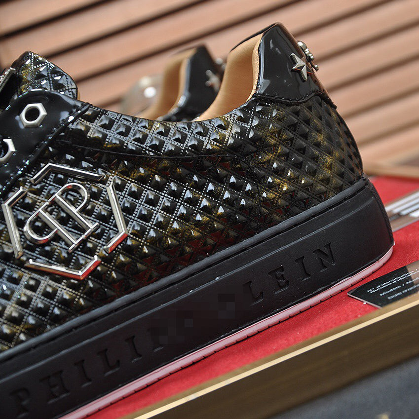 PLElN PP Casual shoes