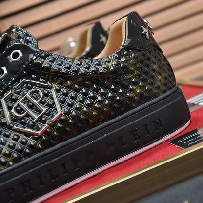 PLElN PP Casual shoes