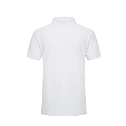 MR.TOM Casual POLO Shirt