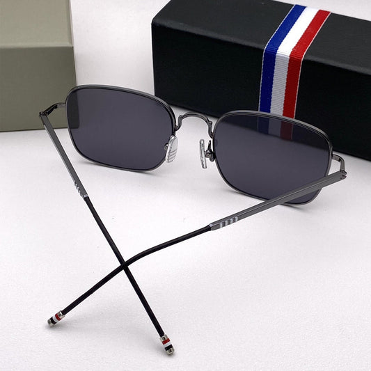 2025 New Arrivals Men's Sunglasses