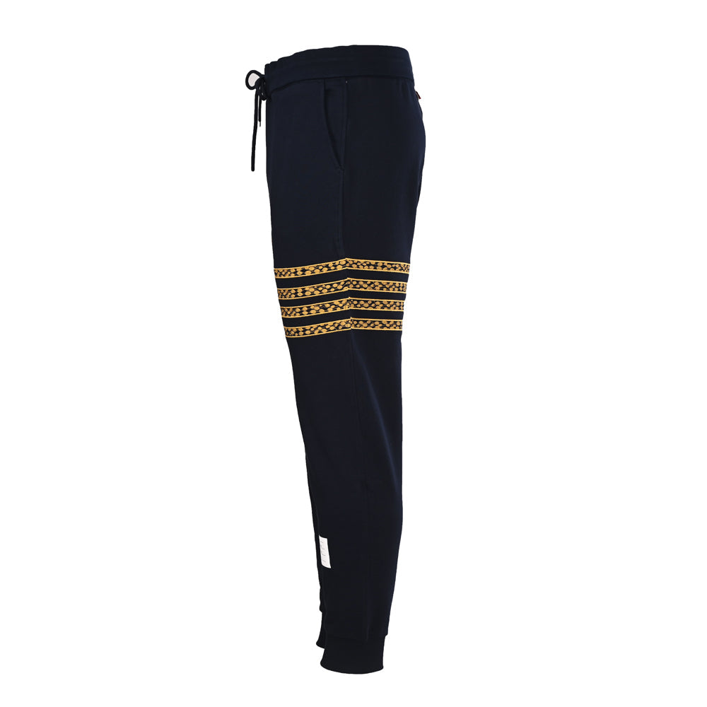 MR.TOM 2025ss Snake Year Limited Sweatpants