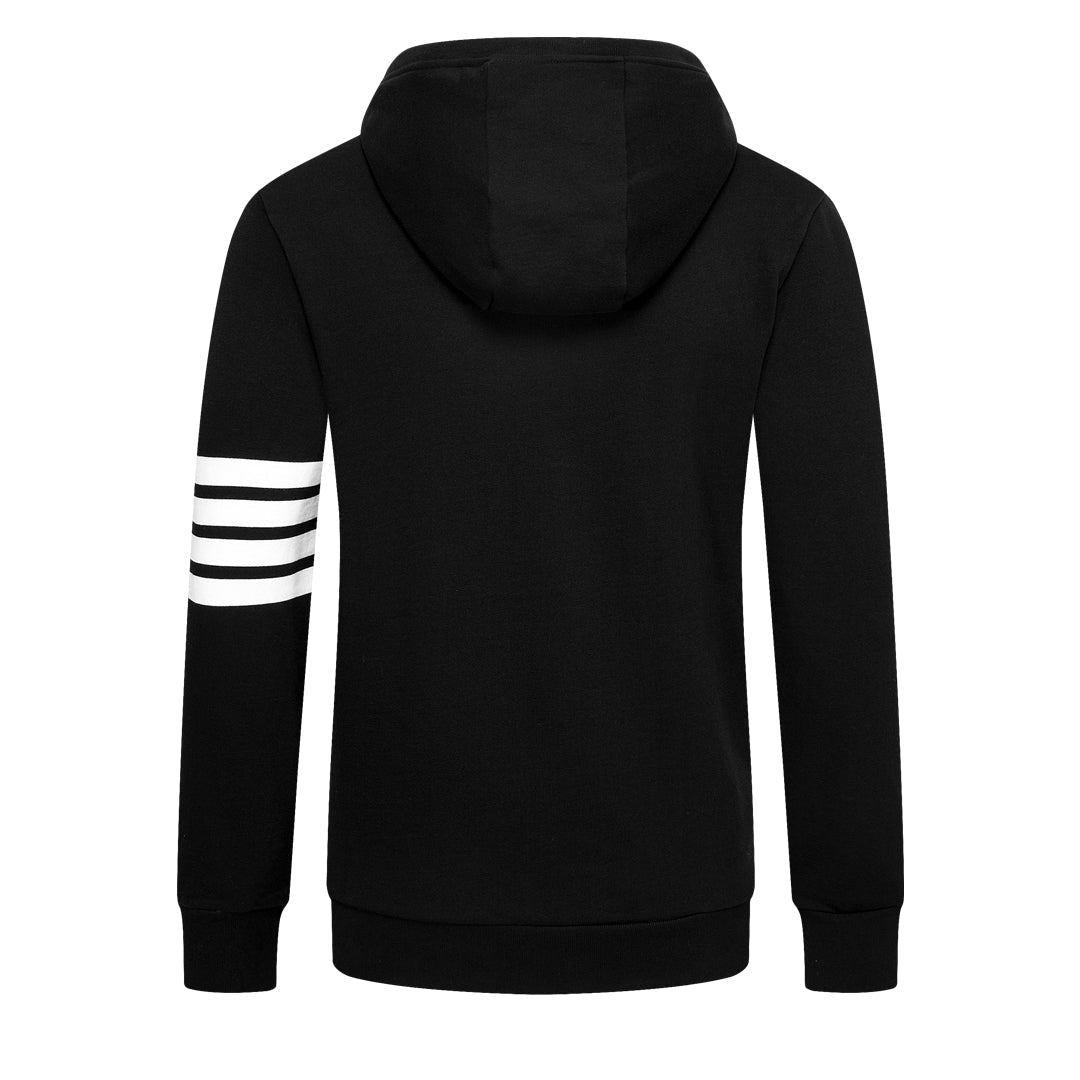 MR.TOM 2025ss Couple Hoodie