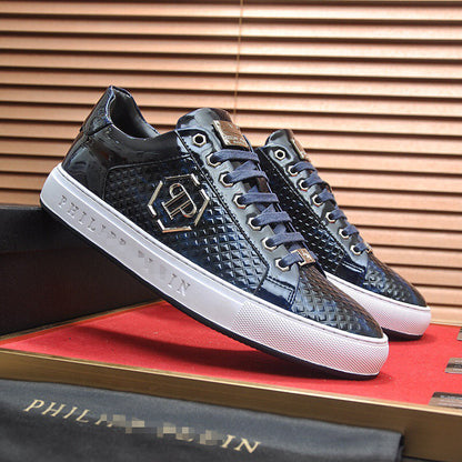 PLElN PP Casual shoes