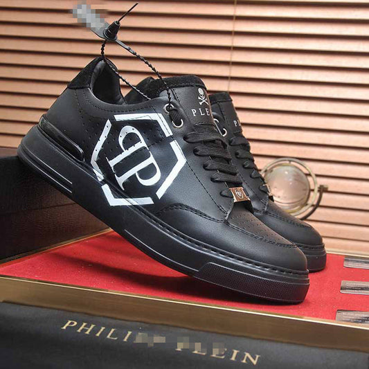 PLElN 26SS Casual shoes