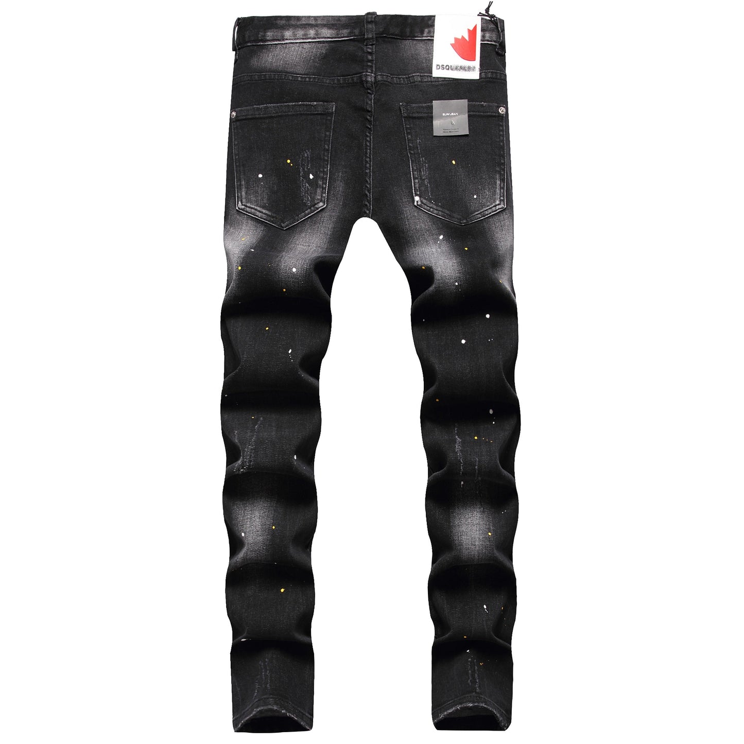 DSQUARED2 2025SS Jeans