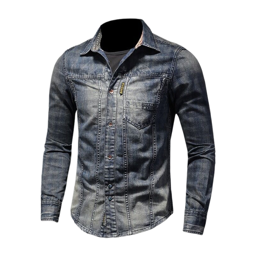 DSQUARED2 2025ss Denim Jacket