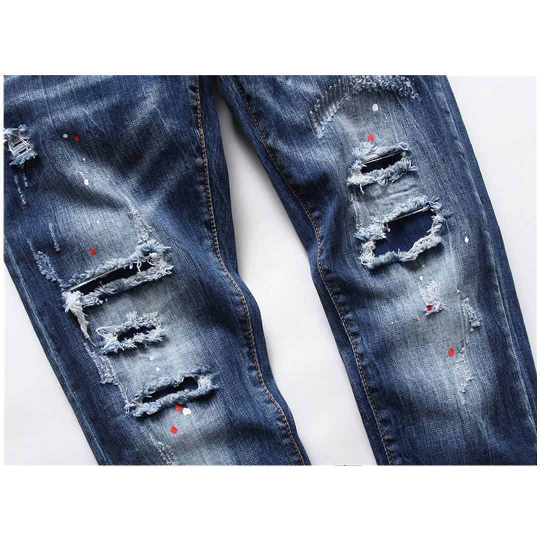 DSQUARED2 2025ss Jeans