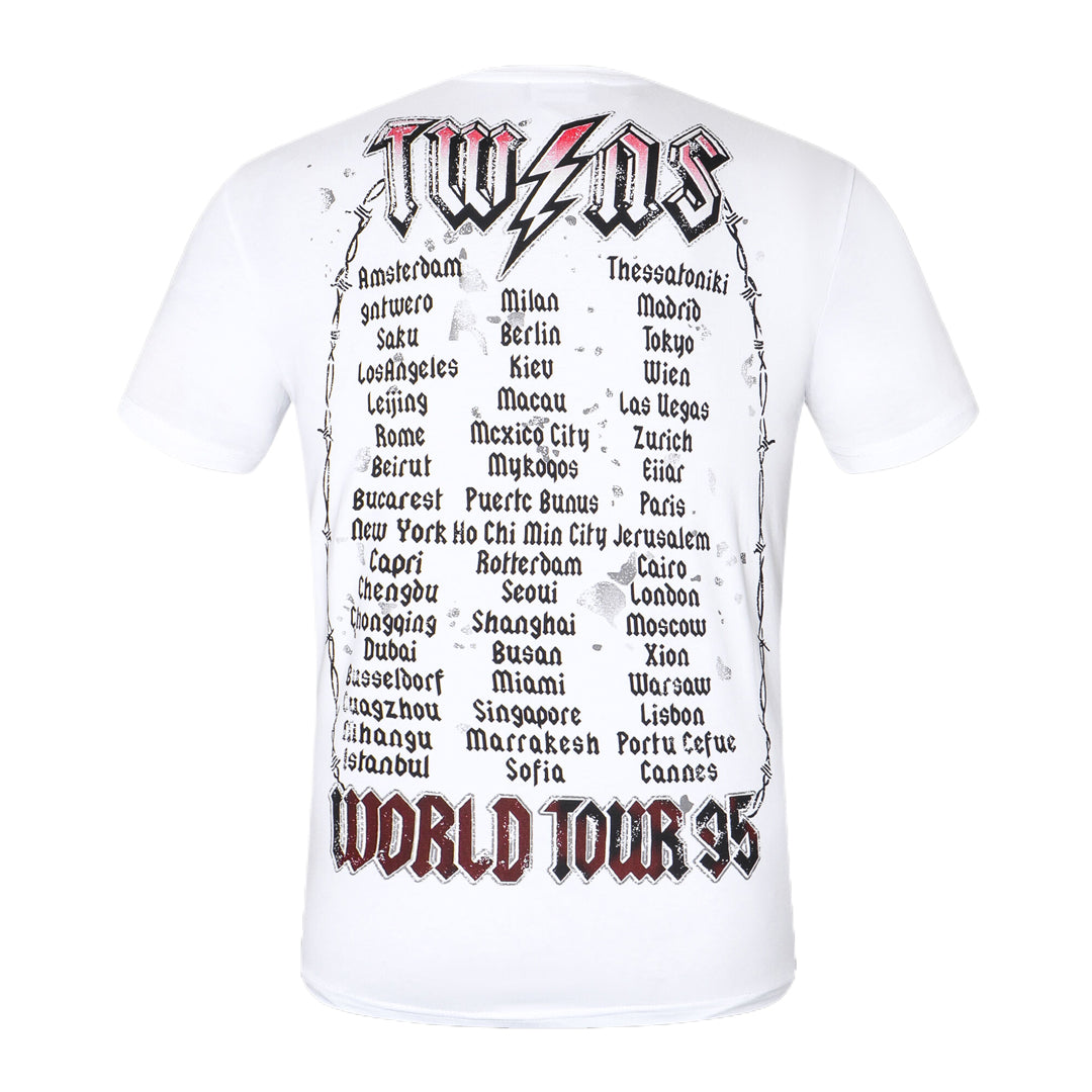 DSQUARED2 Regular fit T-shirt