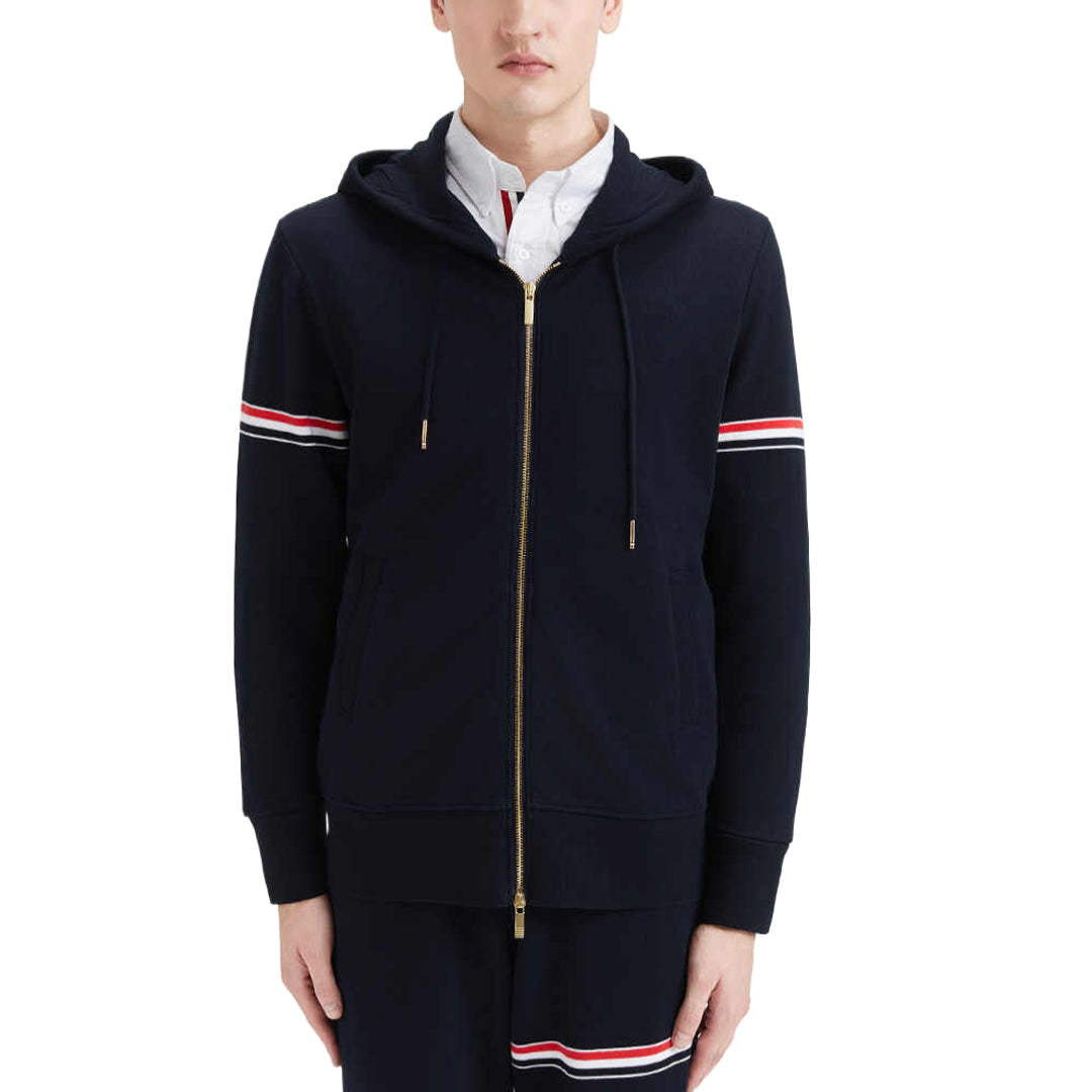 MR.TOM Couple 2025 Hoodie