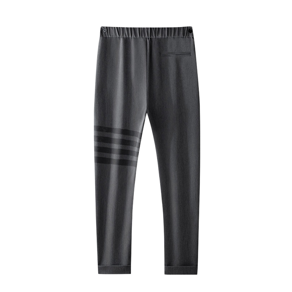 MR.TOM 2026SS Casual Pants