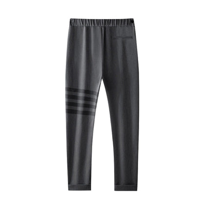 MR.TOM 2026SS Casual Pants