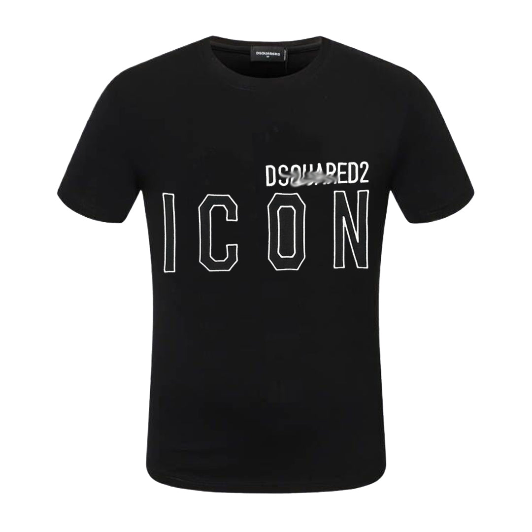 DSQUARED2 2024SS LOGO T-shirt