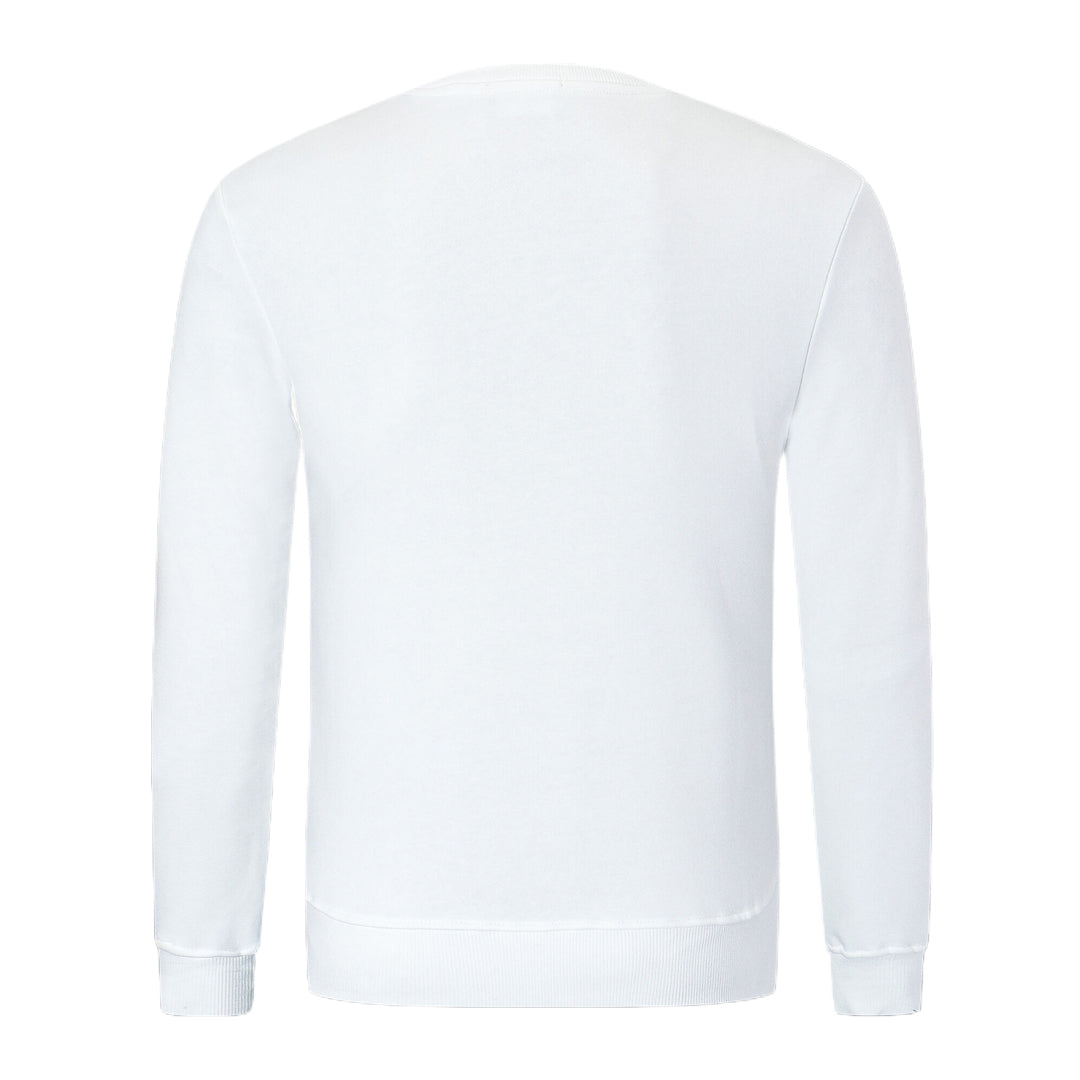 DSQUARED2 2025SS Casual Sweatshirt