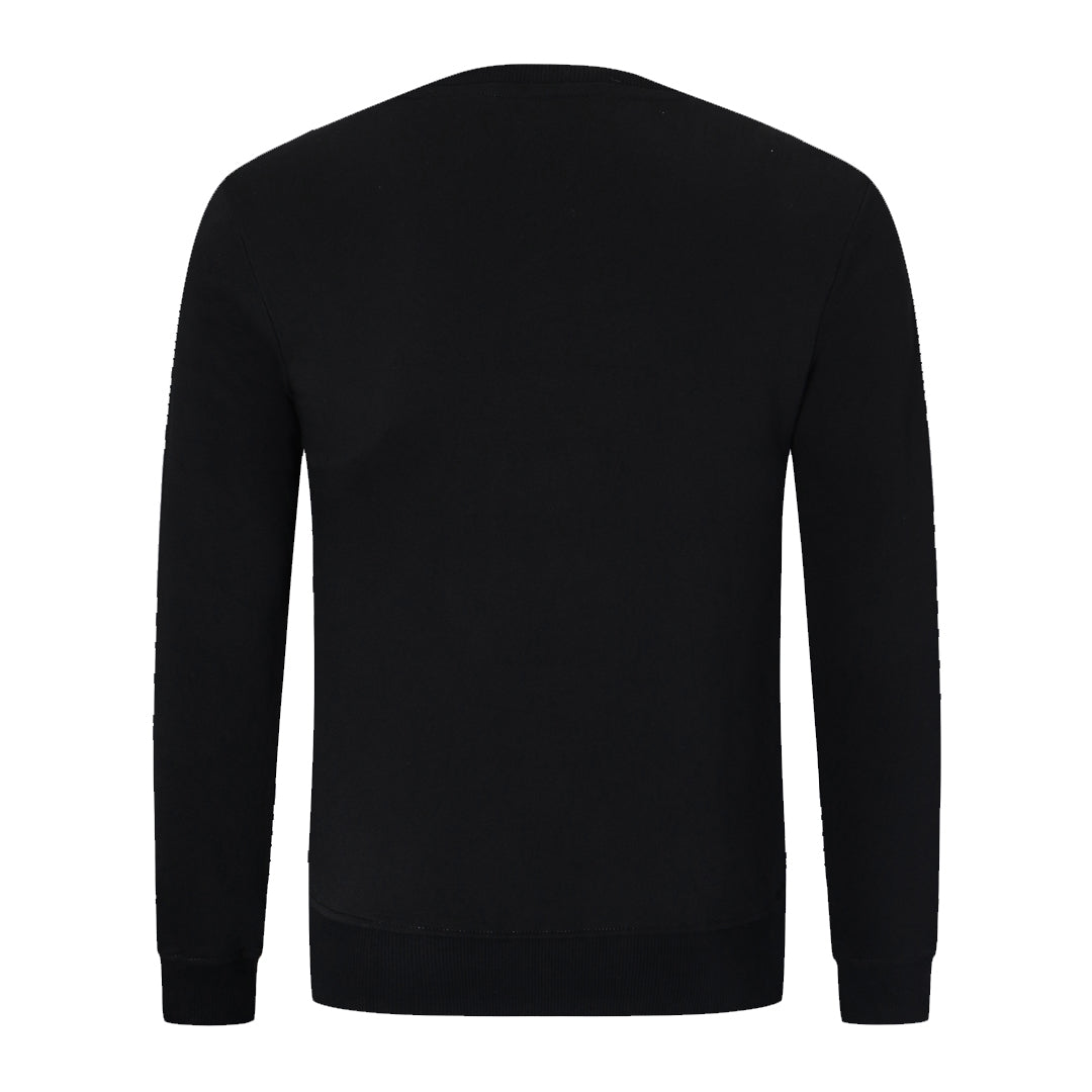 DSQUARED2 2025SS Casual Sweatshirt