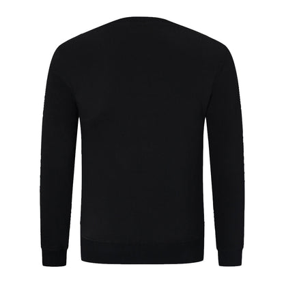 DSQUARED2 2025SS Casual Sweatshirt